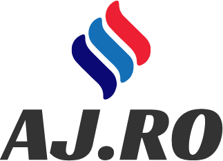 AJ.RO